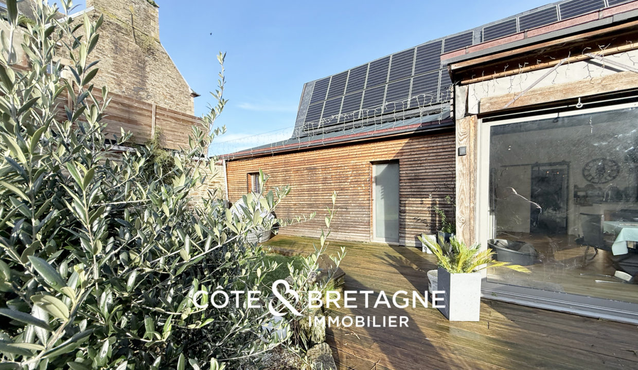 immeuble-bretagne-lannion-terasse