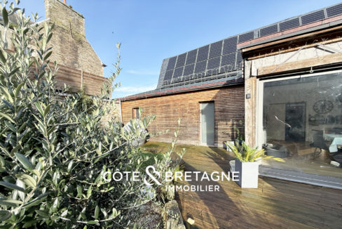 immeuble-bretagne-lannion-terasse