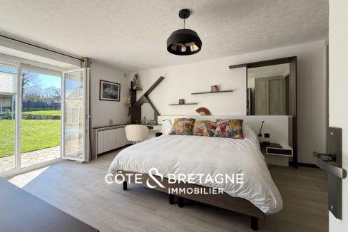 longere-a-vendre-a-hillion-avec-piscine-1