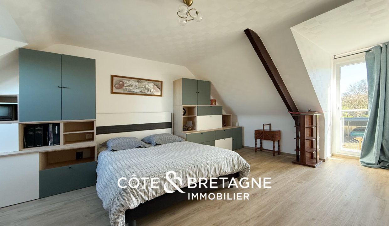 longere-a-vendre-a-hillion-avec-piscine-13