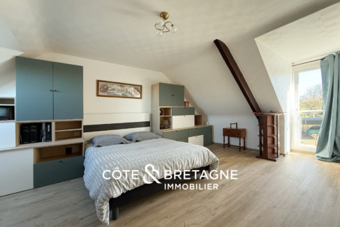 longere-a-vendre-a-hillion-avec-piscine-13