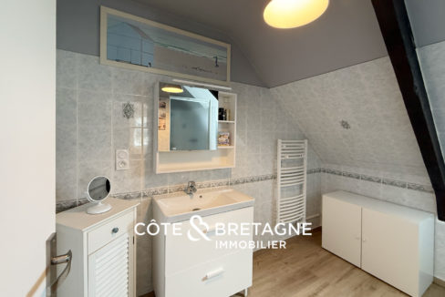 longere-a-vendre-a-hillion-avec-piscine-14