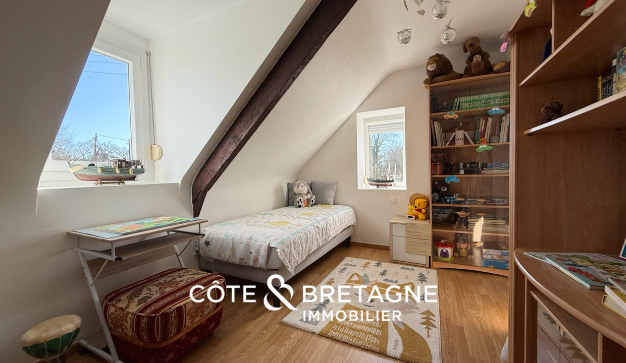 longere-a-vendre-a-hillion-avec-piscine-16