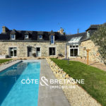 longere-a-vendre-a-hillion-avec-piscine-