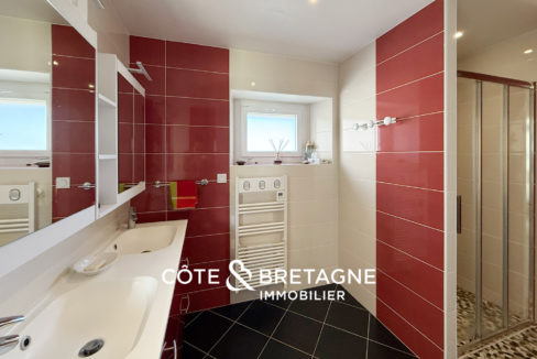 longere-a-vendre-a-hillion-avec-piscine-2