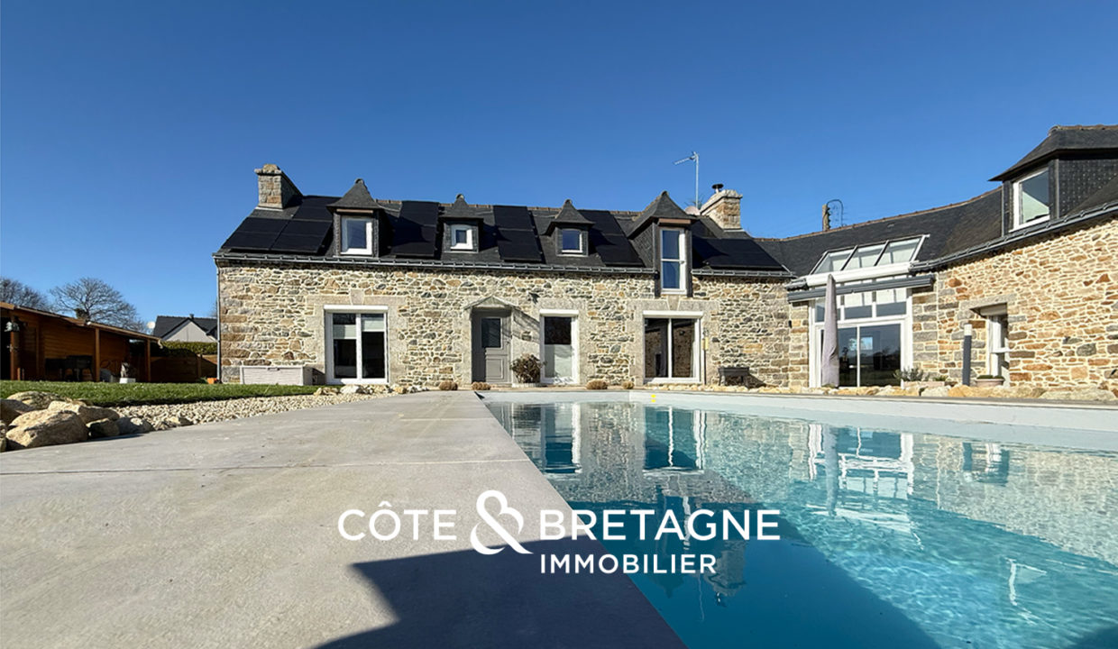 longere-a-vendre-a-hillion-avec-piscine-20