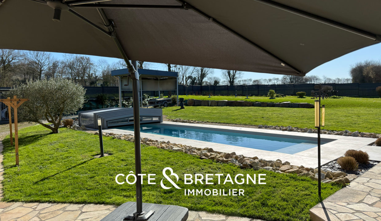 longere-a-vendre-a-hillion-avec-piscine-22