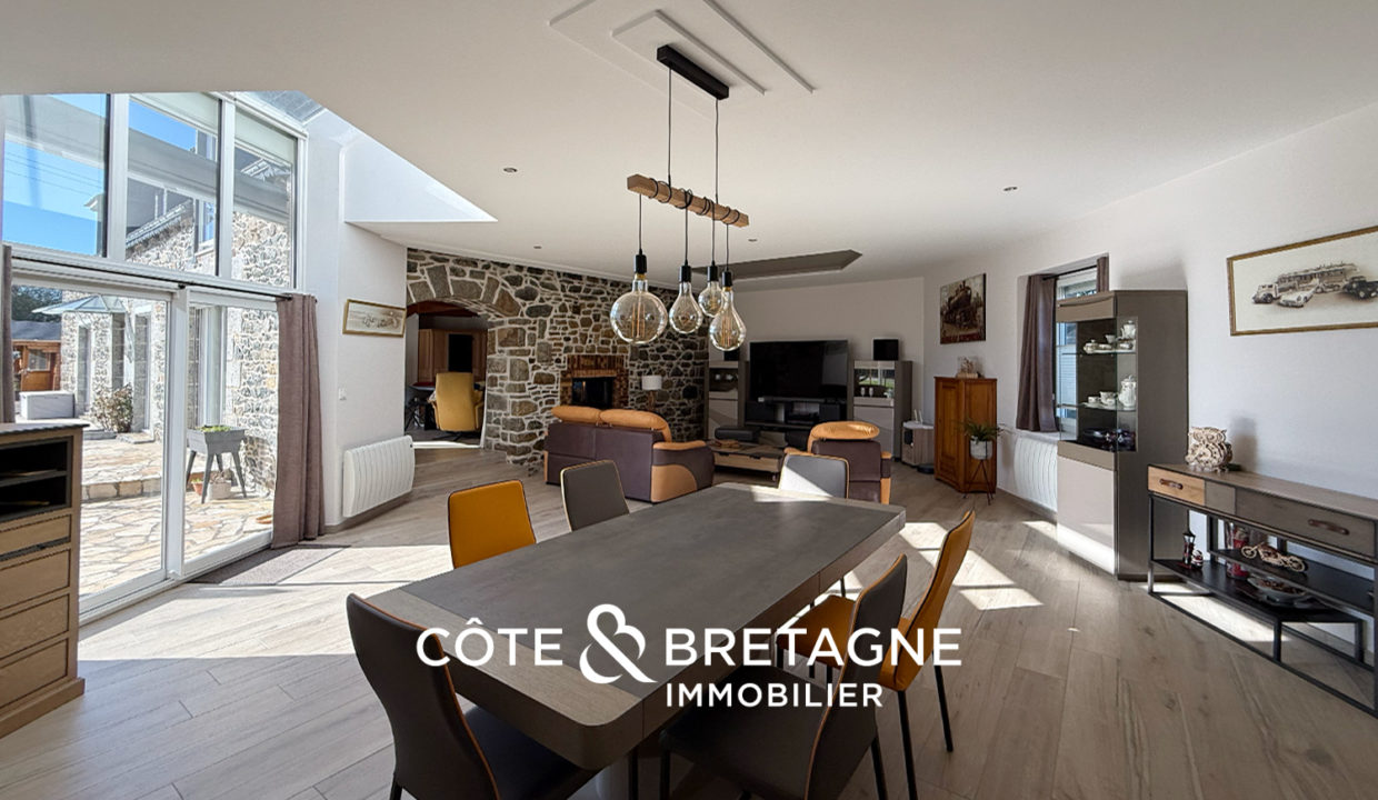 longere-a-vendre-a-hillion-avec-piscine-24