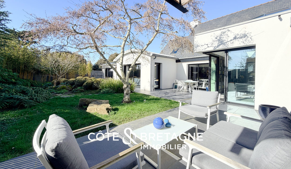 maison-a-vendre-Binic-1