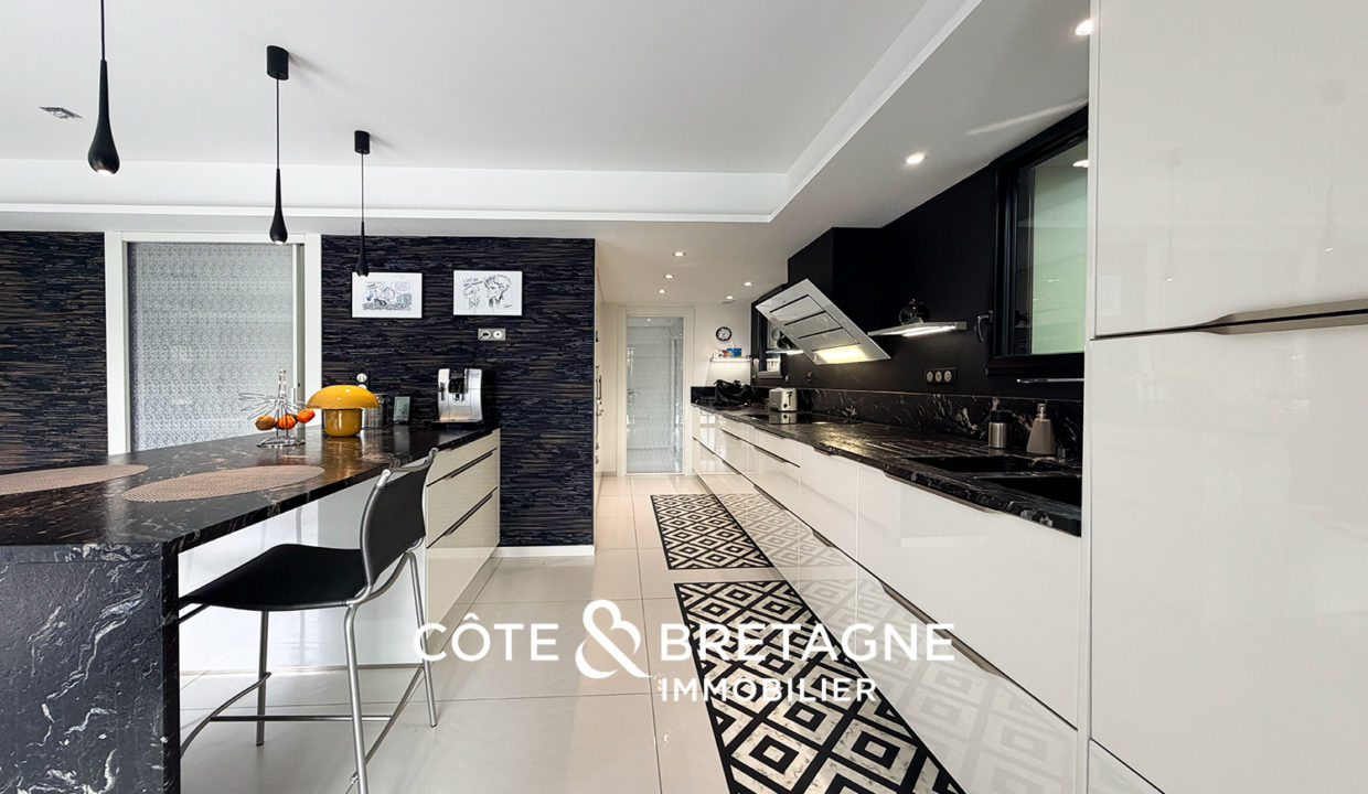 maison-a-vendre-Binic-10