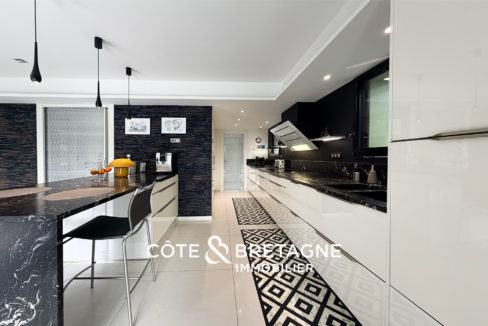 maison-a-vendre-Binic-10