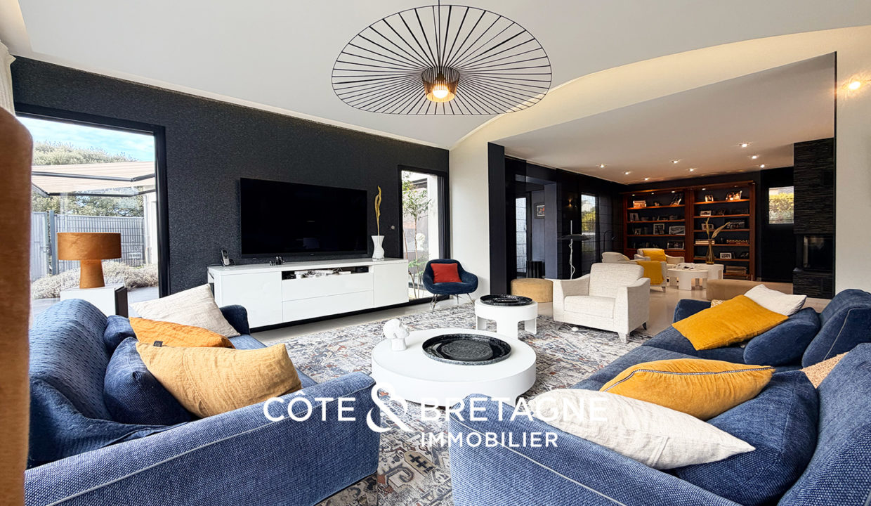 maison-a-vendre-Binic-12