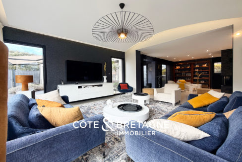 maison-a-vendre-Binic-12