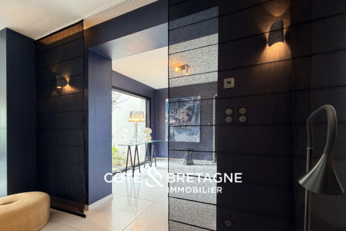 maison-a-vendre-Binic-13