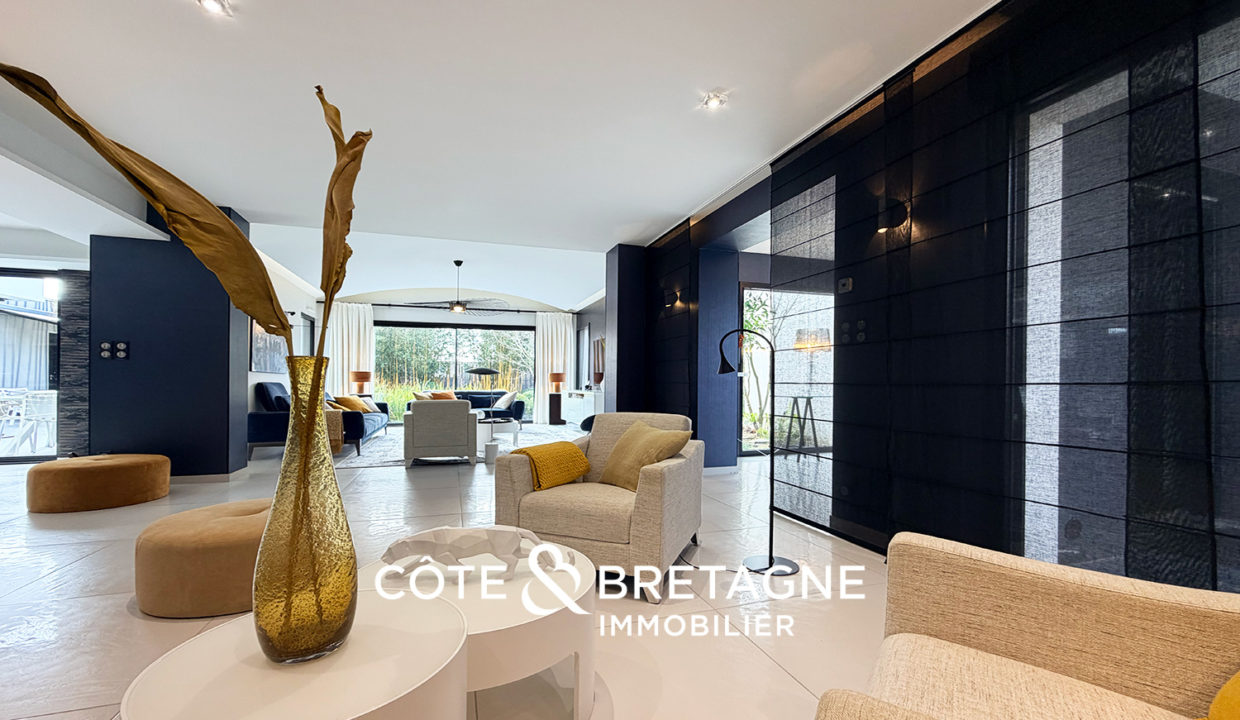 maison-a-vendre-Binic-14