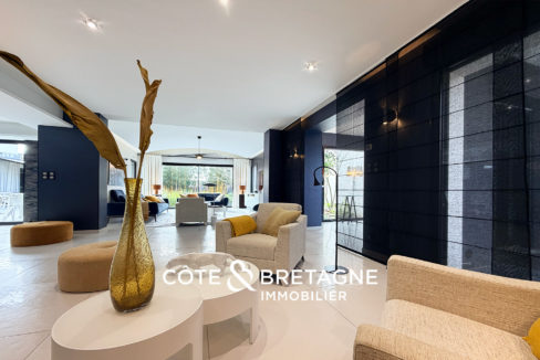 maison-a-vendre-Binic-14