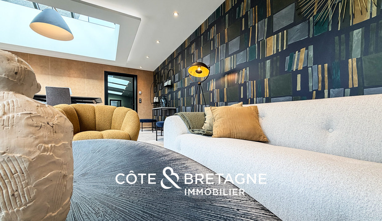 maison-a-vendre-Binic-15