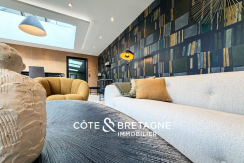 maison-a-vendre-Binic-15