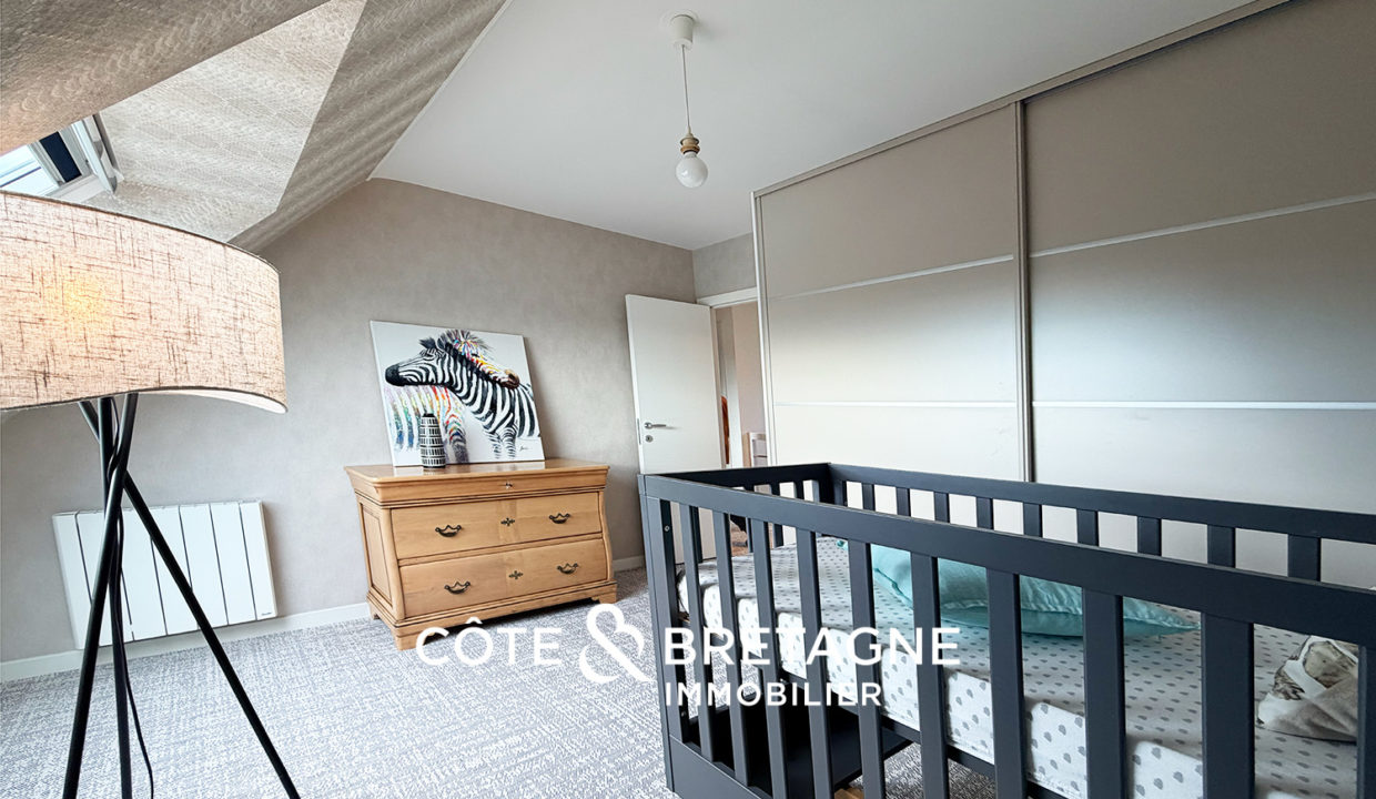 maison-a-vendre-Binic-16