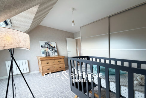 maison-a-vendre-Binic-16