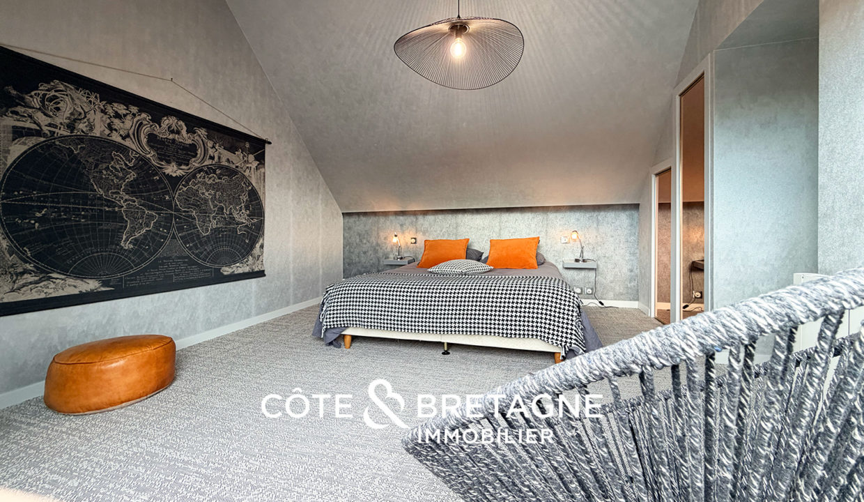 maison-a-vendre-Binic-17