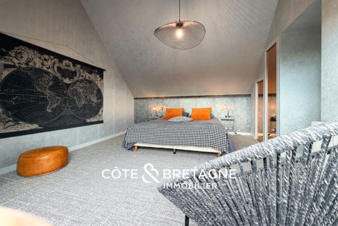 maison-a-vendre-Binic-17