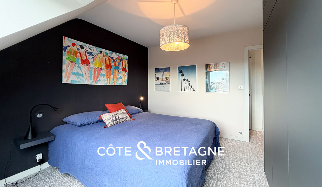 maison-a-vendre-Binic-18