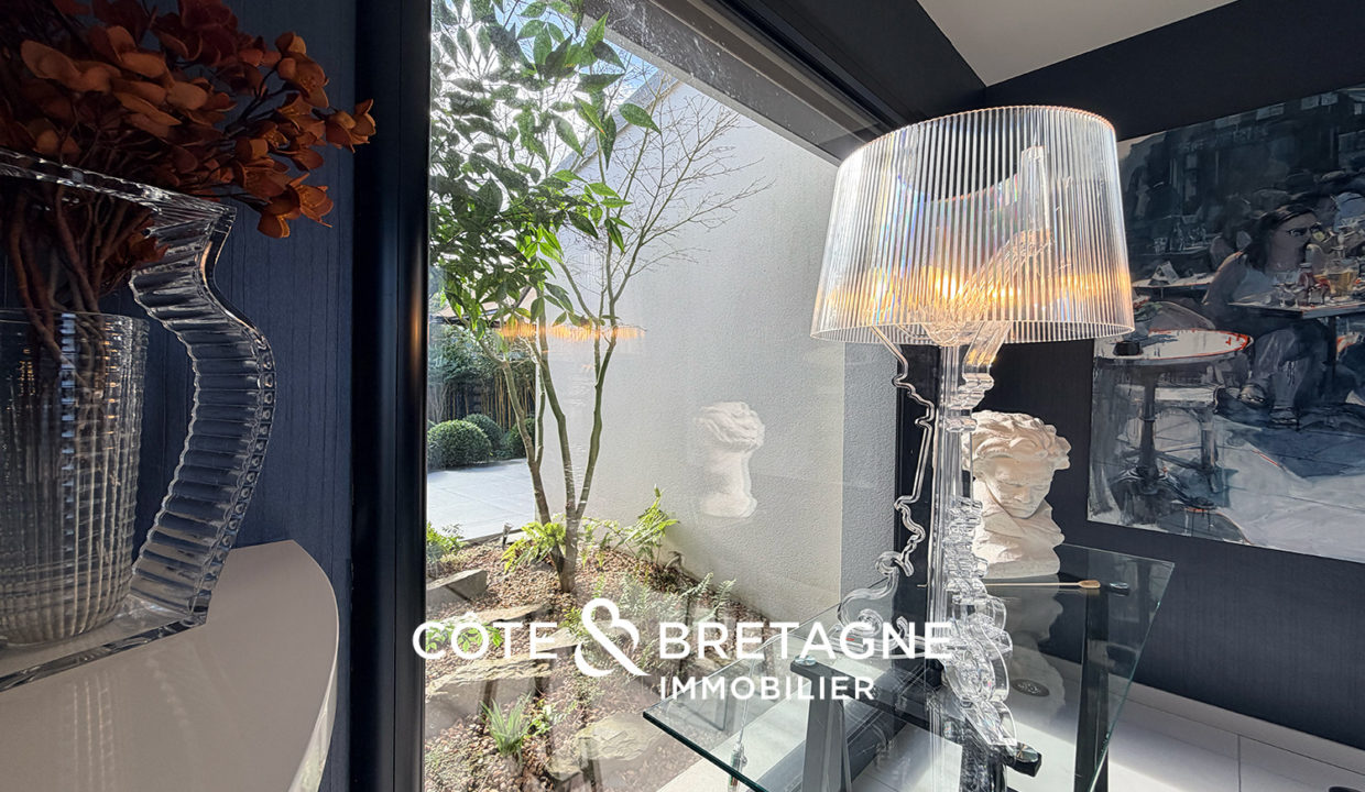 maison-a-vendre-Binic-19