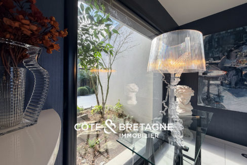maison-a-vendre-Binic-19