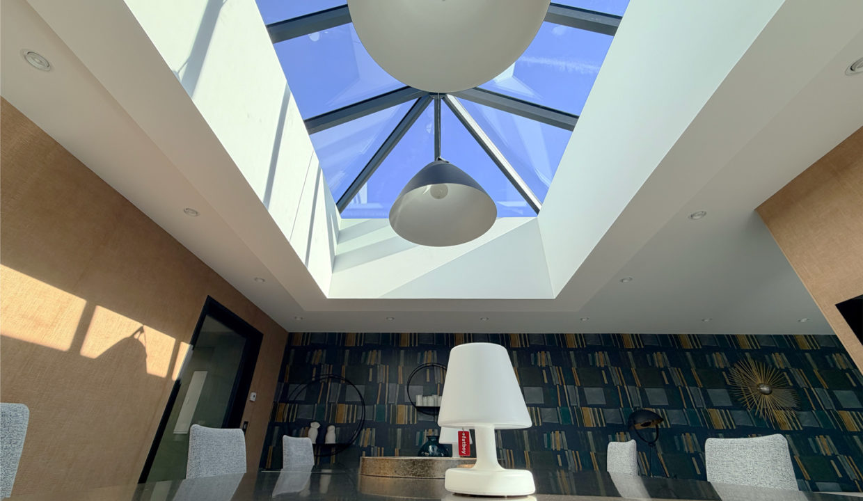 maison-a-vendre-Binic-2