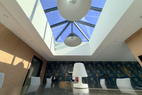 maison-a-vendre-Binic-2