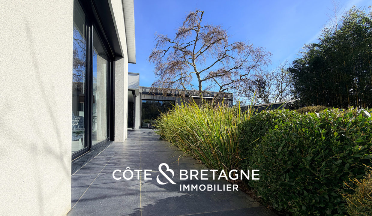 maison-a-vendre-Binic-4