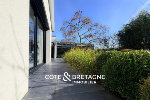 maison-a-vendre-Binic-4