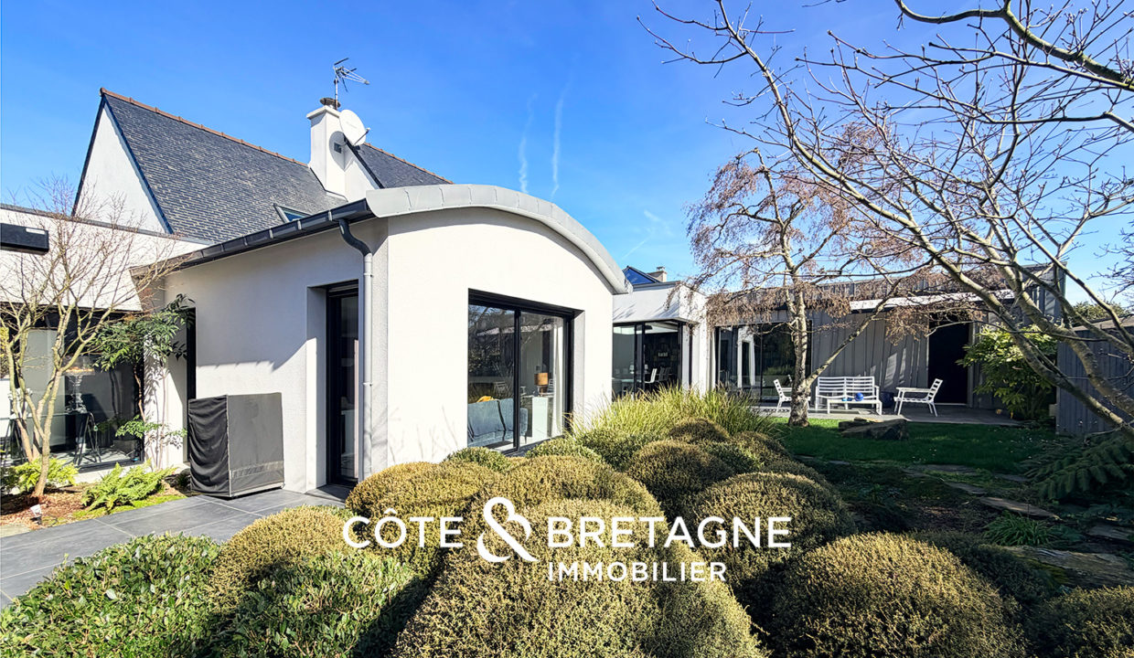 maison-a-vendre-Binic-5