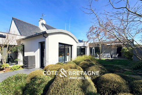 maison-a-vendre-Binic-5