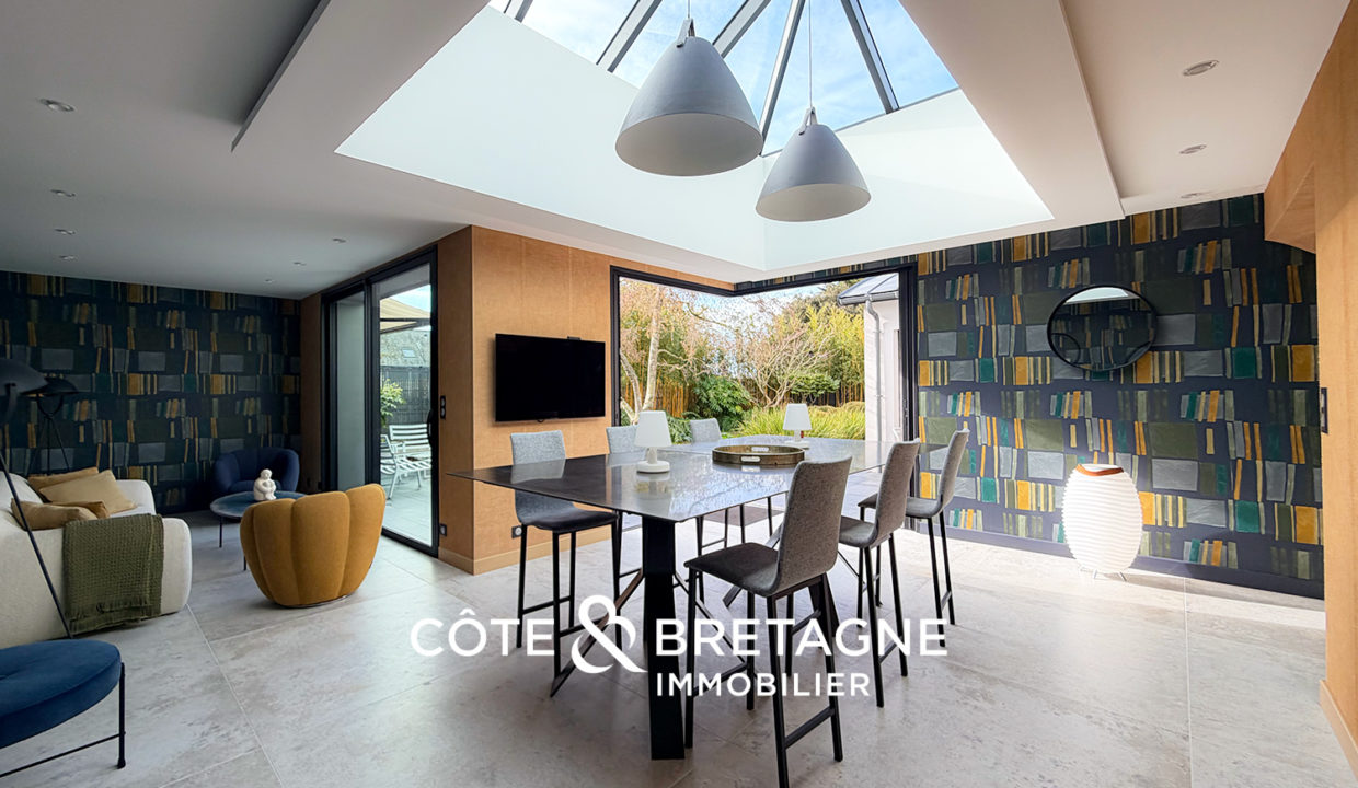 maison-a-vendre-Binic-7