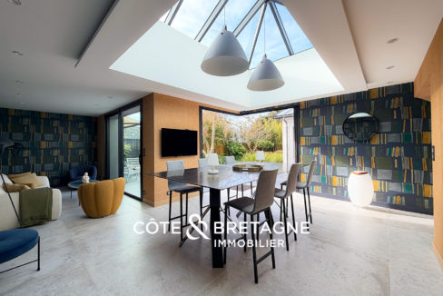 maison-a-vendre-Binic-7