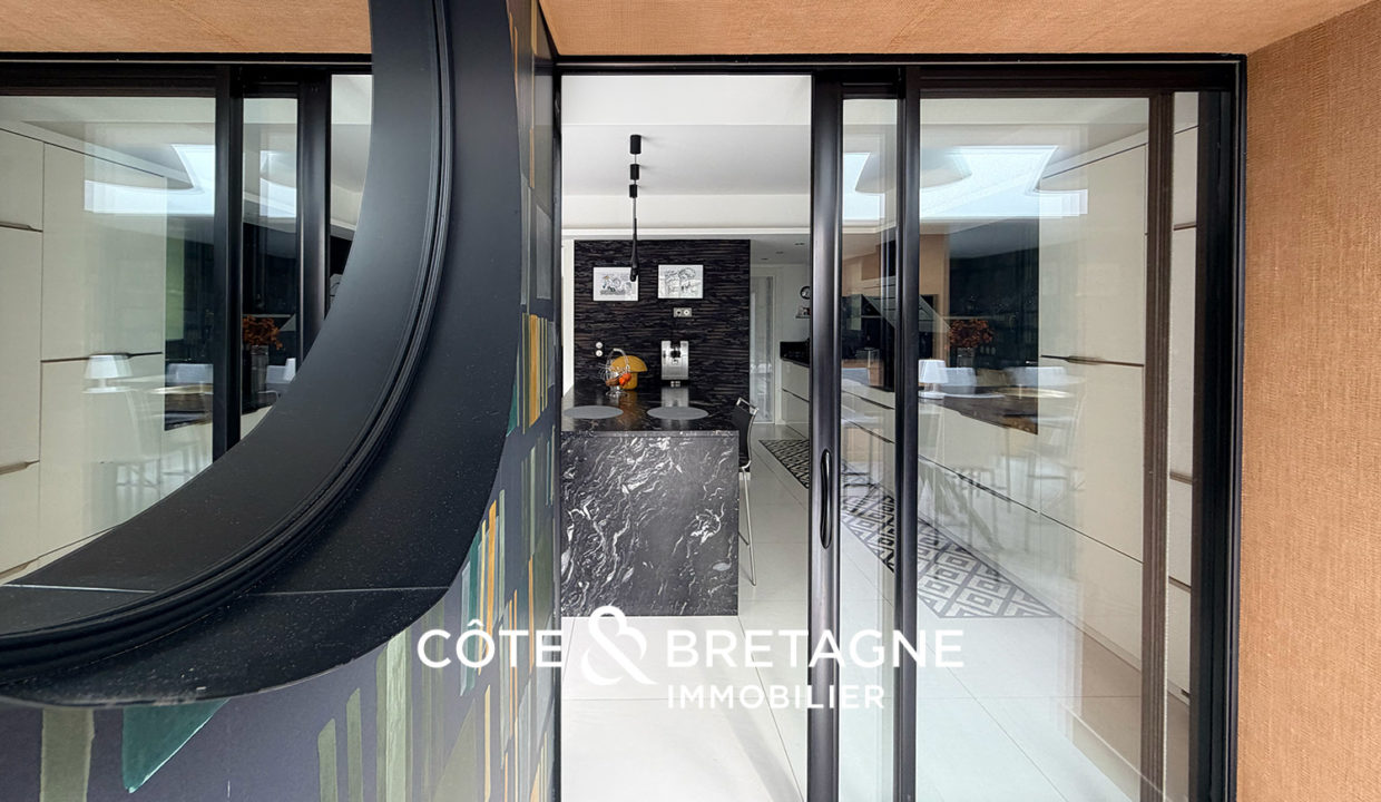 maison-a-vendre-Binic-9