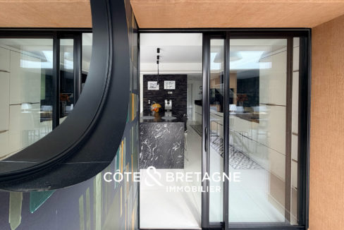 maison-a-vendre-Binic-9