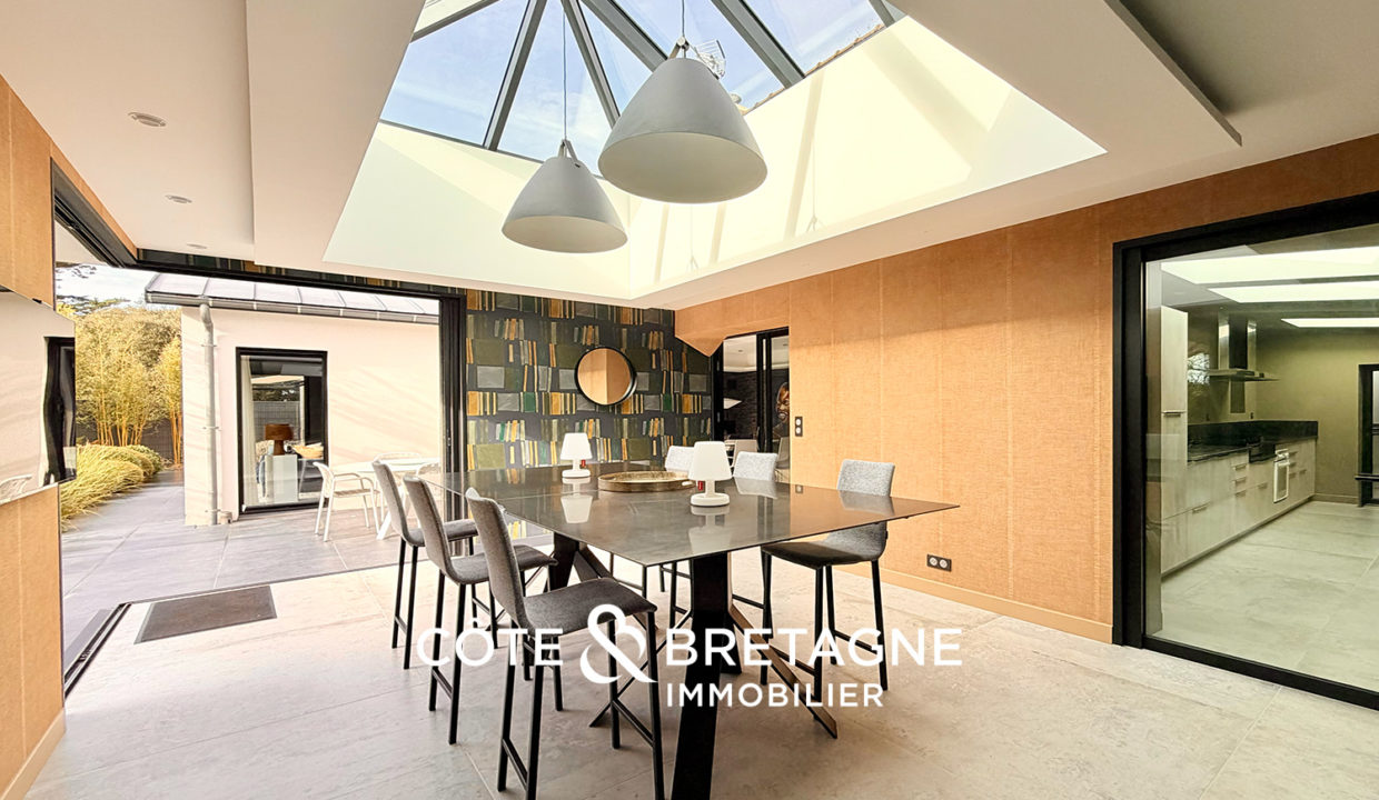 maison-a-vendre-Binic-proche-mer-1