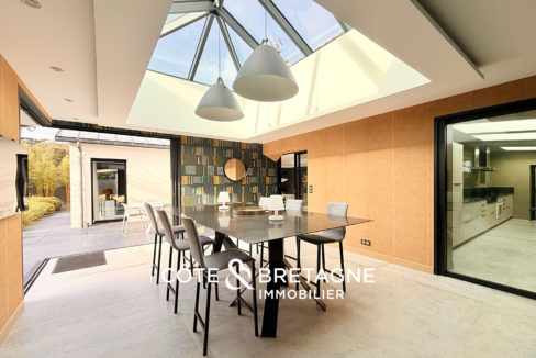 maison-a-vendre-Binic-proche-mer-1