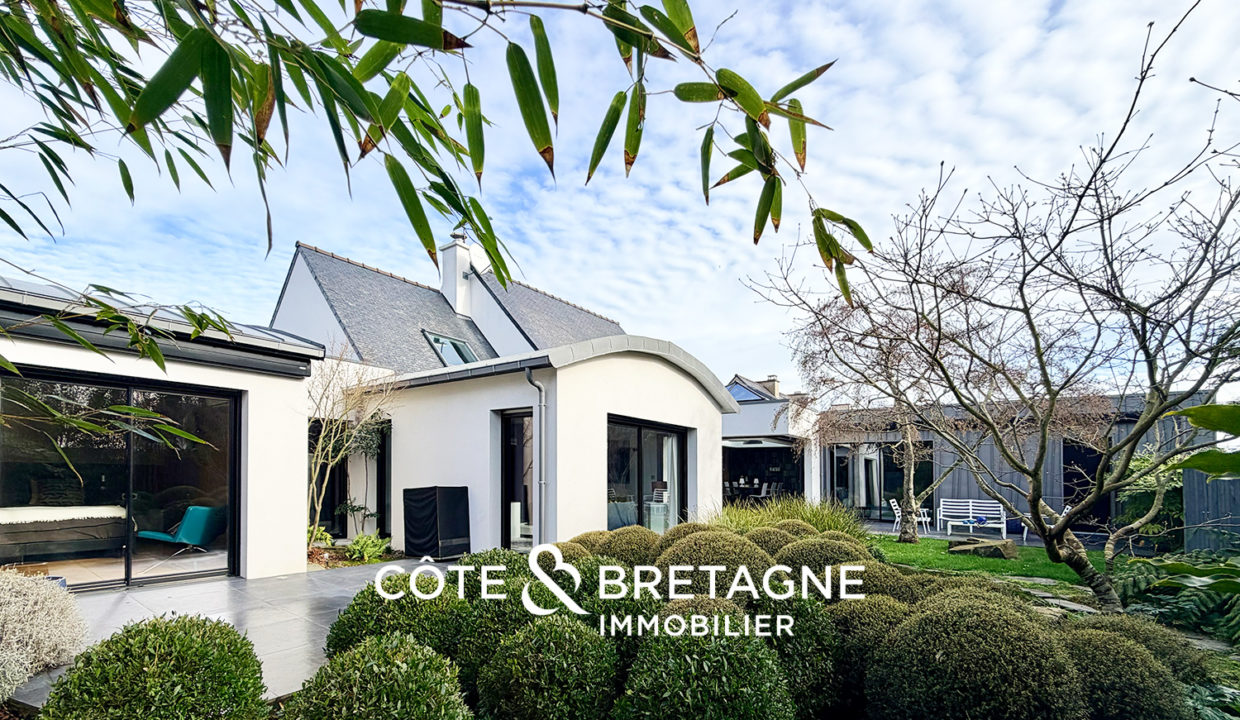 maison-a-vendre-Binic-proche-mer