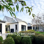 maison-a-vendre-Binic-
