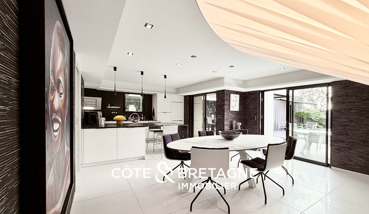 maison-a-vendre-Binic-proche-mer-2