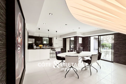 maison-a-vendre-Binic-proche-mer-2