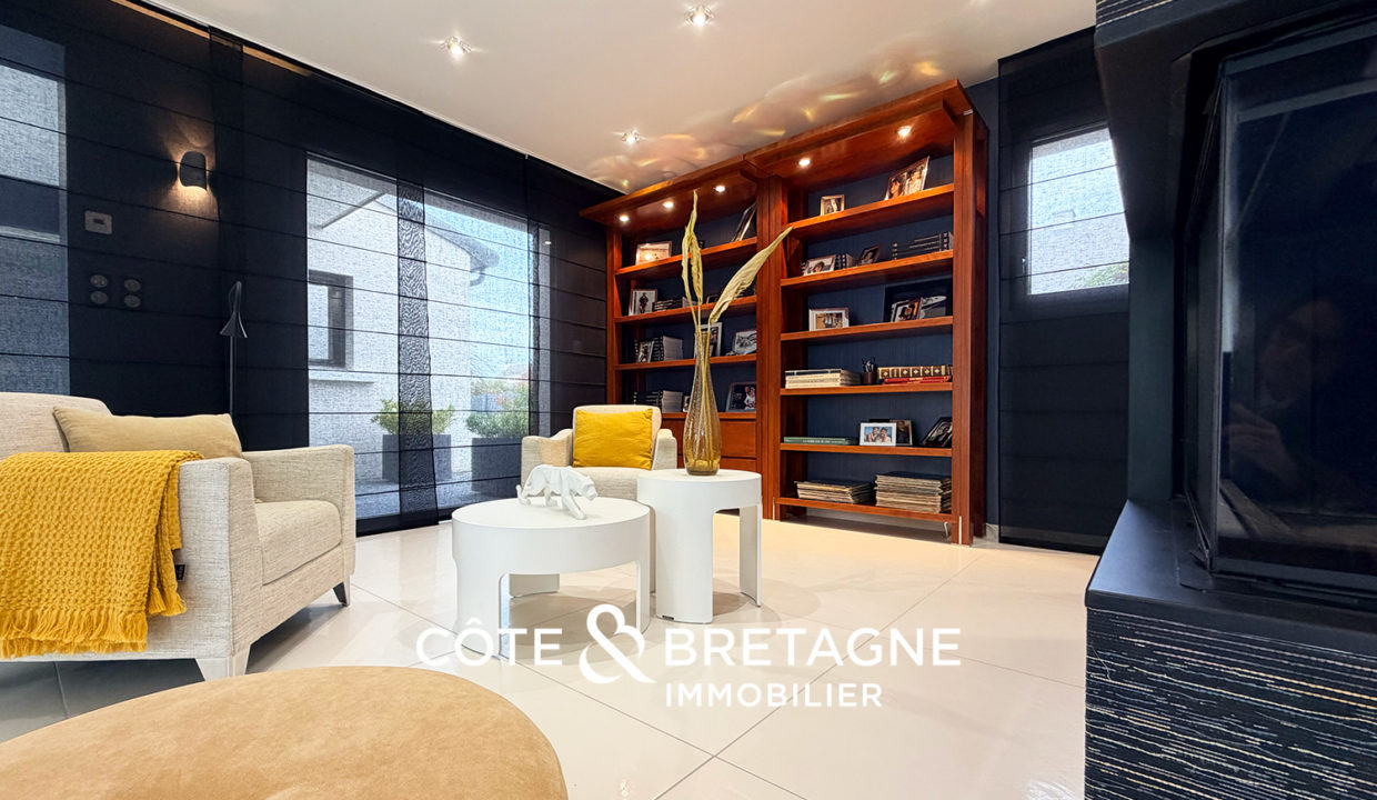 maison-a-vendre-Binic-proche-mer-3