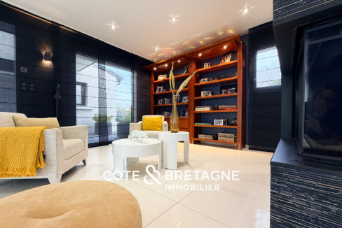 maison-a-vendre-Binic-proche-mer-3