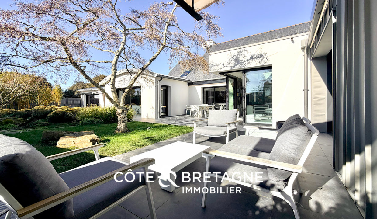 maison-a-vendre-Binic-proche-mer-4