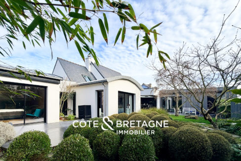 maison-a-vendre-Binic-proche-mer