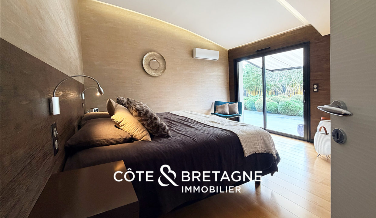 maison-a-vendre-Binic-proche-mer-5